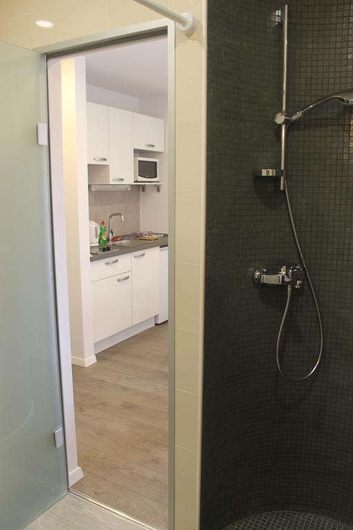 Apartments Floki Cavtat Room photo